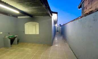 Imagem 5: JACAREí - Casa Padrão - Parque Califórnia