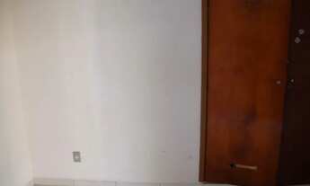 Imagem 4: Quitinete no Centro em Holambra