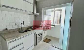 Imagem 6: Apartamento à venda no bairro Vila Olímpia - São Paulo/SP, Zona Sul