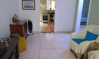 Imagem 4: JACAREí - Casa Padrão - Bandeira Branca