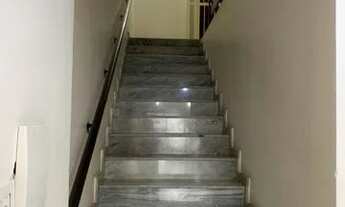 Imagem 3: Vendo apartamento 2 quartos com suíte