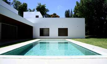 Imagem 6: Em construção!