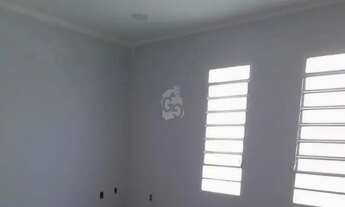 Imagem 7: Casa p/ Locação c/ 150m², 3 Dorms, Sala, Cozinha, Quintal, 3 Vagas de Garagem - Vl. Libera