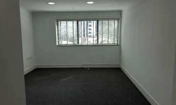 Imagem 2: Conjunto, 121 m² - venda por R$ 1.579.760,00 ou aluguel por R$ 12.526,92/mês - Jardim Paul