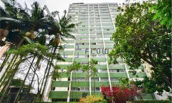 Imagem 3: BF 1901 Apto 601251054-21