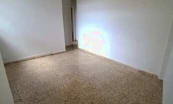 Imagem 4: Casa Para alugar - Brás de Pina