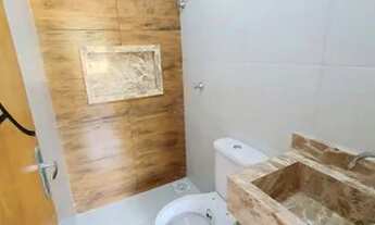 Imagem 7: Casa Duplex Em Condominio Em Condominio Fechado Na Grande Jurema!!!!. conheça já