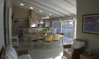 Imagem 6: Ótima oportunidade de casa em Barra Velha