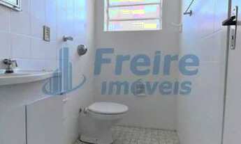 Imagem 6: Locação Apartamento PORTO ALEGRE RS Brasil