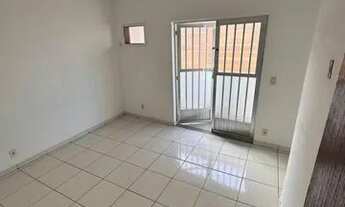 Imagem 2: Bangu - Alugo casa 2 quartos - Junto Guanabara. Estação