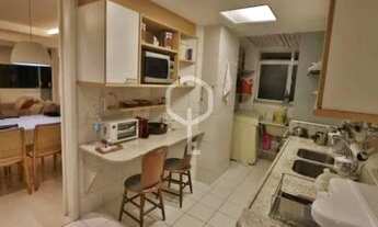 Imagem 7: Cobertura em Leblon - Rio de Janeiro, RJ