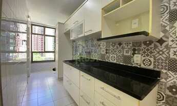 Imagem 5: Apartamento para Venda em Rio de Janeiro, Barra da Tijuca, 3 dormitórios, 2 suítes, 3 banh