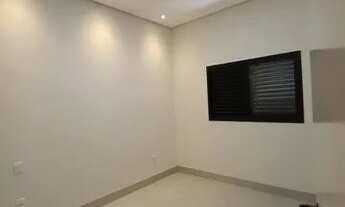 Imagem 3: Casa de alto Padrão no bairro Bosque Dos Buritis