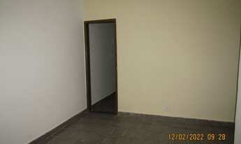 Imagem 5: Casa 2 quartos para Locação Paranoá, Brasília