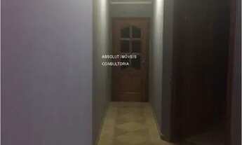 Imagem 5: VENDE SE UMA CASA NO CIDADE NOVA