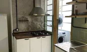 Imagem 7: Apartamento 2 dormitórios no bairro Auxiliadora Porto Alegre