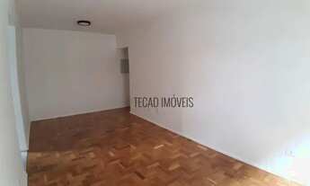 Imagem 3: Apartamento com 1 dormitório para alugar, 29 m² por R$ 1.775,00/mês - Bela Vista - São Pau