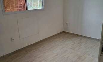 Imagem 7: Apartamento para alugar em Camaragibe- Alberto Maia