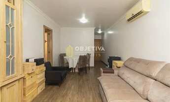 Imagem 2: Apartamento à venda 2 Quartos, 1 Vaga, 79M², Mont Serrat, Porto Alegre - RS