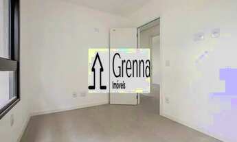 Imagem 6: Apartamento para Aluguel - Pinheiros, 3 Quartos, 105M²