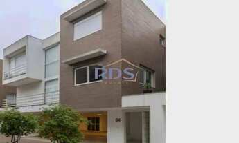 Imagem 2: SÃO PAULO - RESIDENCIAL - BROOKLIN PAULISTA