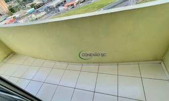 Imagem 4: São Dimas - Próx a Unesp! Ideal para estudantes!