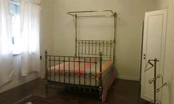 Imagem 11: Apartamento com 4 dormitórios, 400 m² - venda por R$ 2.500.000,00 ou aluguel por R$ 20.223