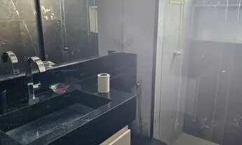 Imagem 7: Apartamento para aluguel tem 106 metros quadrados com 2 quartos em Cremação - Belém - PA