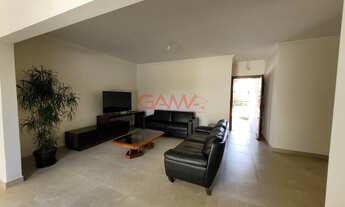 Imagem 7: Casa em Condomínio à venda, 5 quartos, 5 suítes, Morada dos Pássaros - LAGOA SANTA/MG