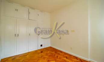 Imagem 6: Apto 3 quartos em Copacabana c/ vaga