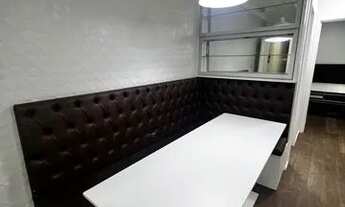 Imagem 3: Apartamento para alugar em Biguaçu!