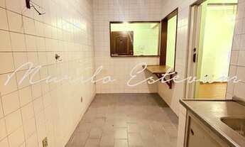 Imagem 5: APARTAMENTO NO TÉRREO