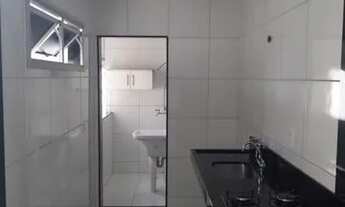 Imagem 3: WG - Apartamento 2 quartos em andré carloni 134.900,00