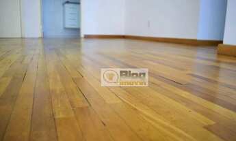 Imagem 3: Apartamento com 2 dormitórios para alugar, 48 m²- Santa Cecília - São Paulo/SP