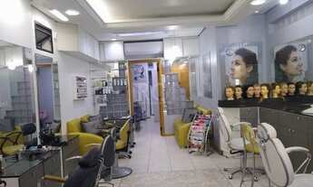 Imagem 2: Loja para Venda - 50m², 0 dormitórios, 1 vaga - Bom Fim