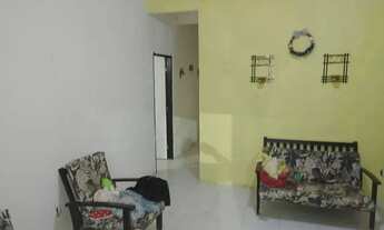 Imagem: Alugo casa de praia em Itamaracá Forte