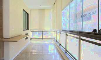 Imagem 1: Lopes Enjoy Vende Excelente apartamento 3 quartos, fundos, 86 m², sol manhã, 2 vagas escri