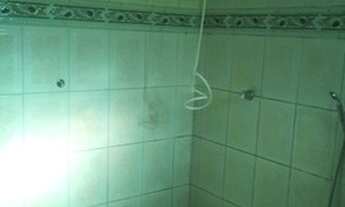 Imagem 6: Vd Prédio Prox Faculdade CESB - Valparaiso II -GO