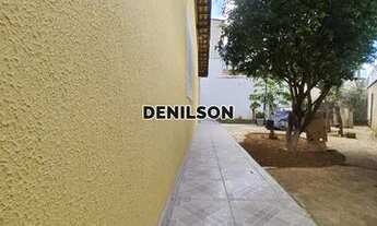 Imagem 4: Excelente casa, venda e permuta