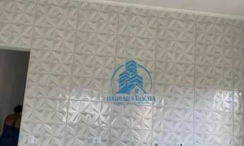 Imagem 4: Casas Novas a Venda - Itanhaém - R$ 275.000,00