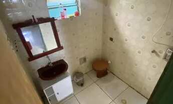 Imagem 4: Vendo casa ENORME estudo troca