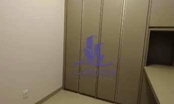 Imagem 3: Casa ALTO PADRÃO com 3 suítes à venda, 210 m² por R$ 1.450.000 - Condomínio Tamboré - Baur