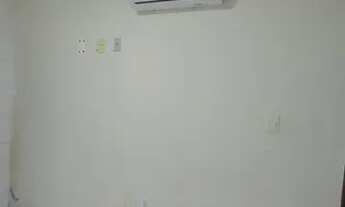 Imagem 7: Imóvel para venda com 0 metros quadrados em -