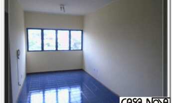 Imagem 4: Aluga apartamento estacao em franca