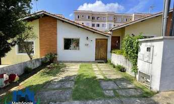 Imagem 4: Casa com 3 dormitórios para alugar, 86 m² por R$ 2.600,00/mês - Jardim Adriana - Guarulhos