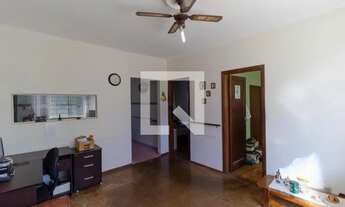 Imagem: Casa à Venda - Ponte Preta, 4 Quartos