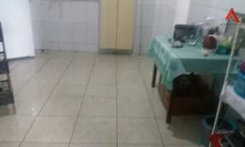 Imagem 5: JACAREí - Casa Padrão - Jardim Esperança