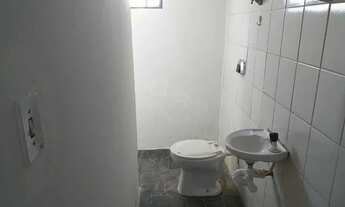 Imagem 7: Locação de Casas / Padrão na cidade de Araraquara