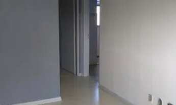 Imagem 7: Apartamento 1 dormitório, sala, coz., área, banheiro