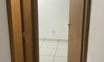 Imagem 3: Aluguel Kitnet com 1 dormitório